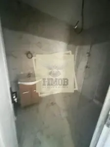 Apartament 4 camere 2 bai 84 mp utili str Ogorului - foto 9