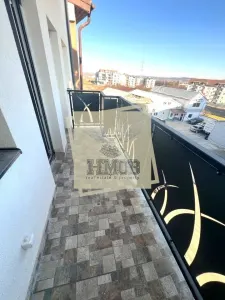 Apartament 4 camere 2 bai 84 mp utili str Ogorului - foto 10