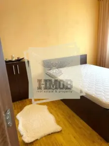 Apartament 2 camere zona Mihai VIteazu - foto 5