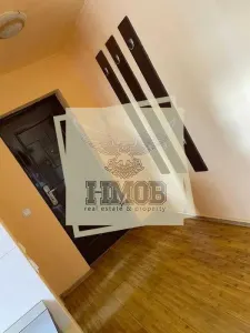 Apartament 2 camere zona Mihai VIteazu - foto 7