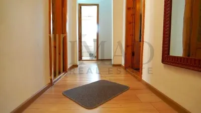 Apartament 3 camere decomandat – Etaj 2/4 – Zonă excelentă, aproape de Liceul Pedagogic. - foto 7