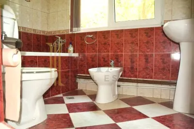 Imobil cu Mare Potential Comercial Calea Domneasca Vizavi de Turnul Chindia. - foto 7