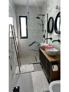 Calitate si Confort! Inchiriere Vila P+E in Targoviste Periferie. - foto 9