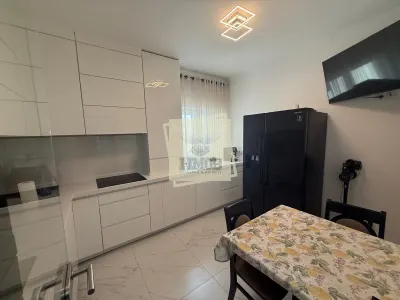 Apartament de LUX cu 4 camere 2 bai si 2 parcari in Cartier Deventer - foto 16