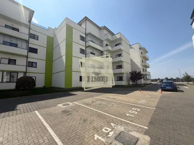 Apartament de LUX cu 4 camere 2 bai si 2 parcari in Cartier Deventer - foto 17