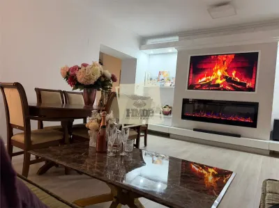 Apartament de LUX cu 4 camere 2 bai si 2 parcari in Cartier Deventer - foto 18