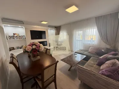 Apartament de LUX cu 4 camere 2 bai si 2 parcari in Cartier Deventer - foto 3