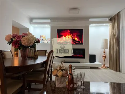 Apartament de LUX cu 4 camere 2 bai si 2 parcari in Cartier Deventer - foto 4