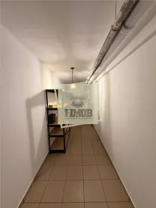 Apartament  4 camere 2 bai si loc parcare zona Kogalniceanu - foto 25
