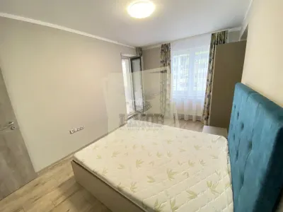 Studio modern cu terasa 15 mp pe Mihai Viteazu - foto 12