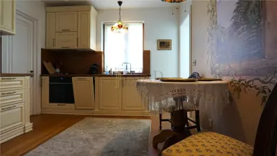 De inchiriat in Targoviste - VILA PREMIUM ULTRACENTRAL. LUX, DESIGN&CONFORT ECO. - foto 15