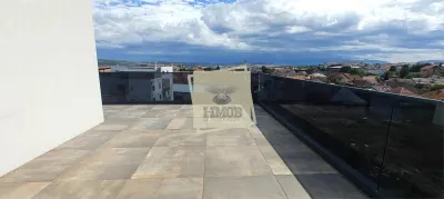 Penthouse cu 4 camere 3 bai si terasa 88 mp in zona Lazaret - foto 19