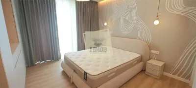 Penthouse cu 4 camere 3 bai si terasa 88 mp in zona Lazaret - foto 6