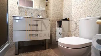 CLASS PARK, Bloc nou! Vanzare apart cu 3 camere mobilat/utilat. - foto 9