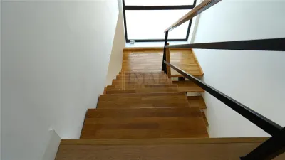 VILĂ NOUĂ LA CHEIE / DEALUL CU TEI – TÂRGOVIȘTE / 4 DORMITOARE | TEREN 536 MP. - foto 7