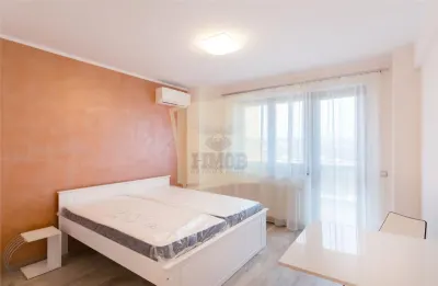 Penthouse de LUX cu 4 camere 320 mp terase 2 bai 2 parcari in Strand - foto 12
