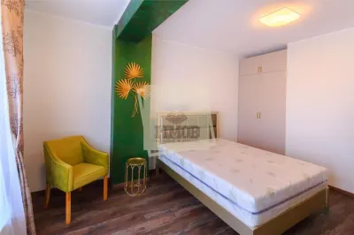 Penthouse de LUX cu 4 camere 320 mp terase 2 bai 2 parcari in Strand - foto 14