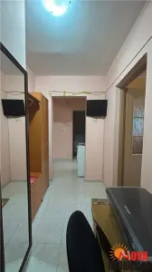 Tractorul, apartament 2 camere  mobilat 350 Euro/luna - foto 9