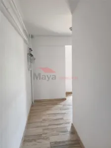 Apartament 3 camere, zona  Giulia - foto 2