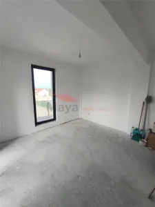 Apartament 3 camere, zona  Giulia - foto 11