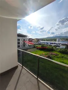 Apartament 3 camere, zona  Giulia - foto 3
