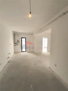 Apartament 3 camere, zona  Giulia - foto 6