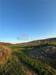 Teren 72 ari Coldau, zona Gad Petrol - foto 6
