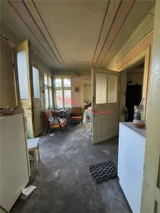 Casa batraneasca, Nires- 10 km de Dej - foto 8