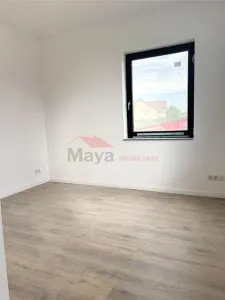 Apartament 2 camere, zona Morariu - foto 1