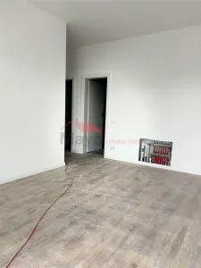 Apartament 2 camere, zona Morariu - foto 2