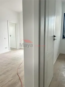 Apartament 2 camere, zona Morariu - foto 3