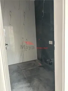 Apartament 2 camere, zona Morariu - foto 4