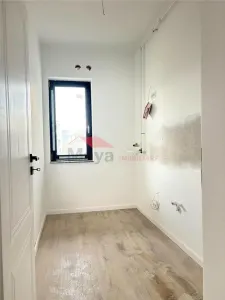 Apartament 2 camere, zona Morariu - foto 7