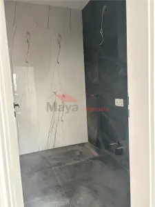 Apartament 2 camere, zona Morariu - foto 8