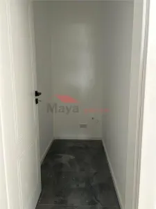 Apartament 2 camere, zona Morariu - foto 9