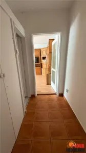 Apartament doua camere langa Afi - foto 3