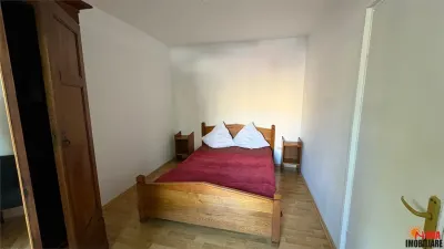 Apartament doua camere langa Afi - foto 4