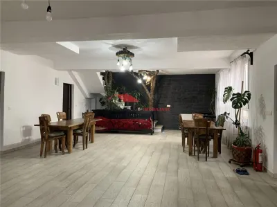 Vila Irys Land( Oportunitatate Investitie),Colibita - foto 2