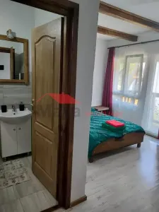 Vila Irys Land( Oportunitatate Investitie),Colibita - foto 8
