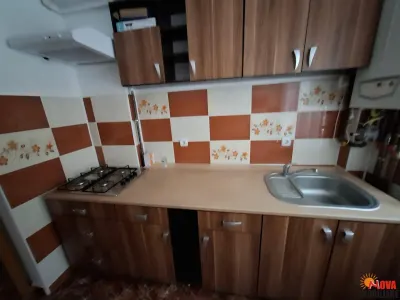 Apartament doua camere pretabil birouri - foto 7