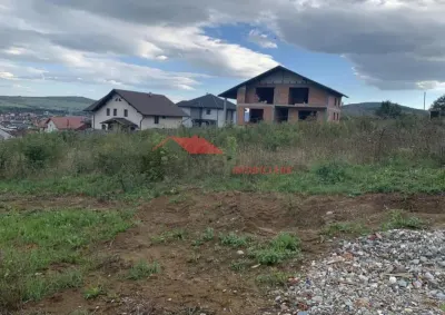 Teren, zona Rompetrol - foto 2
