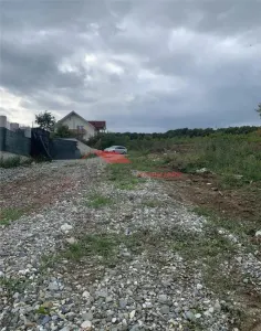 Teren, zona Rompetrol - foto 4