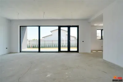 Casa Harman, 1 Decembrie 1918,  constructie noua - foto 9