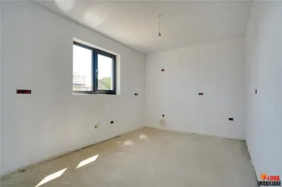 Casa Harman, 1 Decembrie 1918,  constructie noua - foto 10