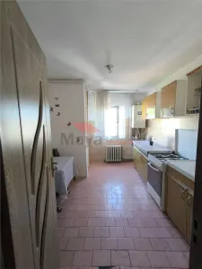 Apartament 3 camere, Sensul Vechi - Bistrita