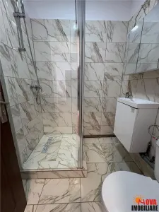Apartament doua camere zona Florilor - foto 7