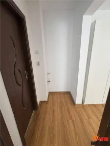 Apartament doua camere zona Florilor - foto 8