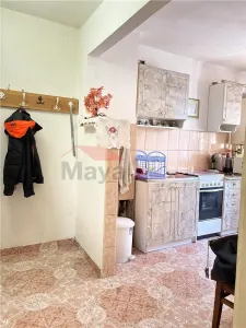 Apartament 2 camere, zona Unirii Dej - foto 2