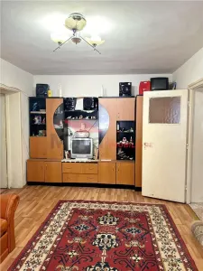 Apartament 2 camere, zona Unirii Dej - foto 6
