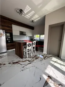 Casa Lux, Valea Ghinzii - foto 11